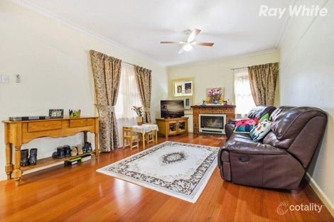 Property photo of 5 Edward Street Upper Ferntree Gully VIC 3156
