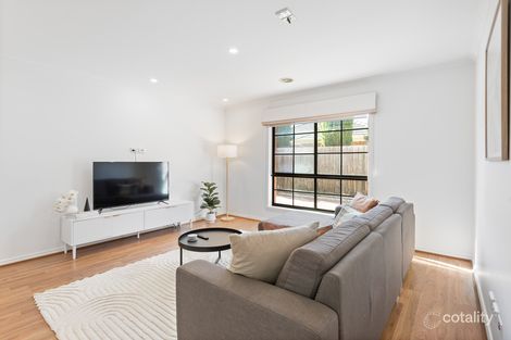 2/262 Melrose Dr, Tullamarine, VIC 3043