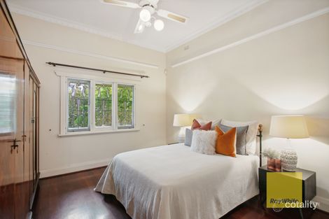 Property photo of 34 Evandale Street Floreat WA 6014