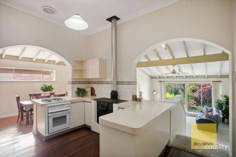 Property photo of 34 Evandale Street Floreat WA 6014