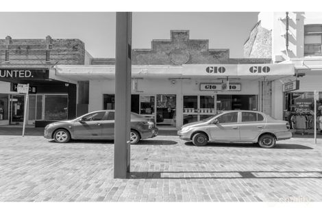 378 High St, Maitland, NSW 2320