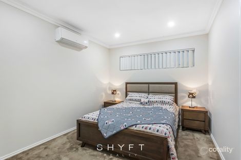 Property photo of 2/17 Boston Quays Mindarie WA 6030