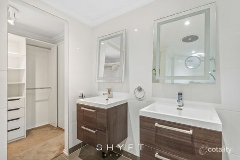 Property photo of 2/17 Boston Quays Mindarie WA 6030