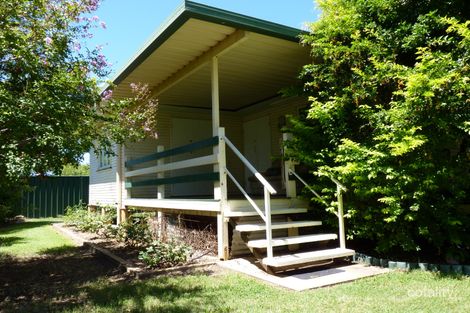 Property photo of 18 Howe Street St George QLD 4487