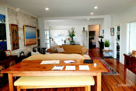 Property photo of 7 Marne Street Port Kembla NSW 2505