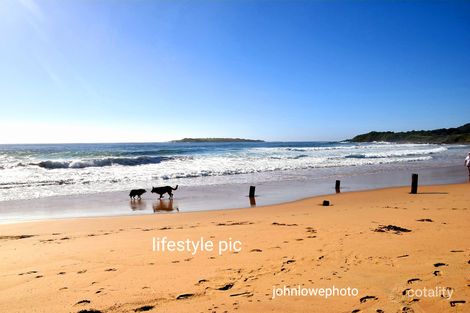 Property photo of 7 Marne Street Port Kembla NSW 2505