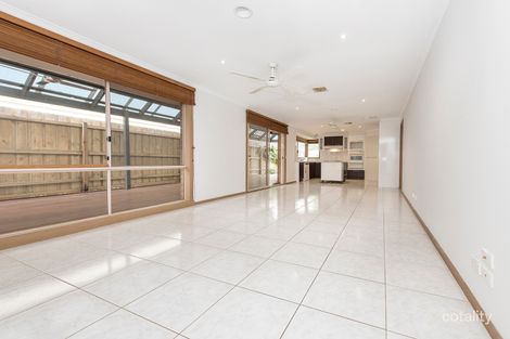 Property photo of 11 Oconnor Court Altona Meadows VIC 3028
