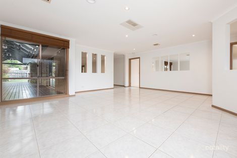 Property photo of 11 Oconnor Court Altona Meadows VIC 3028