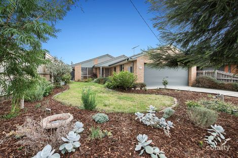 Property photo of 11 Oconnor Court Altona Meadows VIC 3028