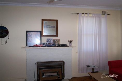 Property photo of 7 Corcoran Street Berrigan NSW 2712