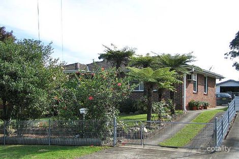 Property photo of 2 Jopling Street North Ryde NSW 2113