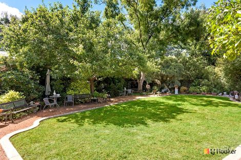 Property photo of 30 Marsden Street Dickson ACT 2602