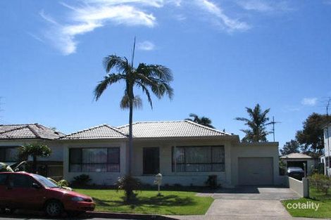 30 Dobbie Ave, East Corrimal, NSW 2518