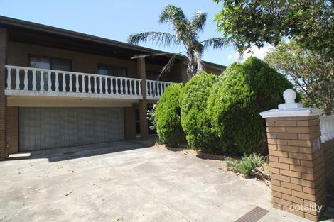 Property photo of 15 Jellicoe Street Cheltenham VIC 3192