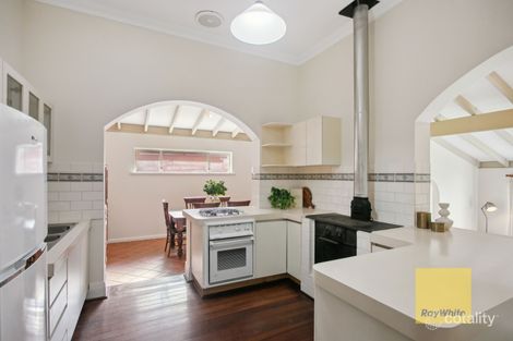 Property photo of 34 Evandale Street Floreat WA 6014