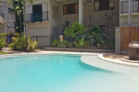 102/2-8 Rigg St, Woree, QLD 4868