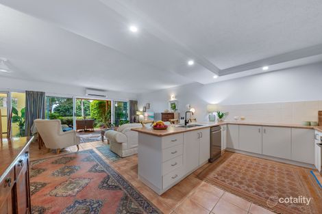 Property photo of 2/24 Island Drive Cannonvale QLD 4802