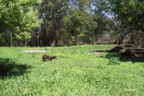 Property photo of 65 Delicia Road Mapleton QLD 4560