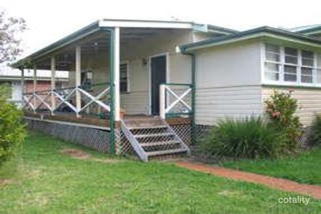 21 South St, Alstonville, NSW 2477