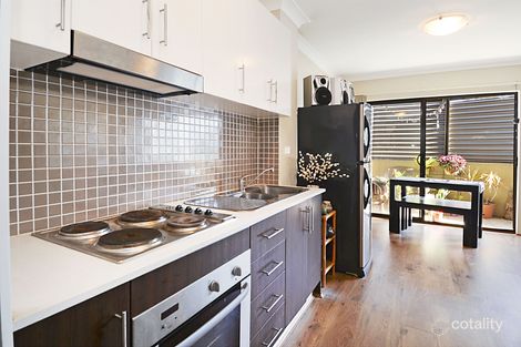 53-55b Frenchmans Rd, Randwick, NSW 2031