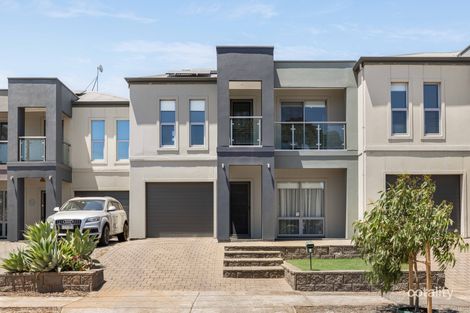 6 Maple Ave, Tonsley, SA 5042