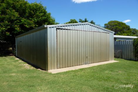 Property photo of 18 Howe Street St George QLD 4487