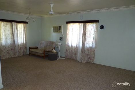 Property photo of 18 Howe Street St George QLD 4487