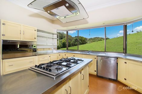 Property photo of 62 Barlee Drive Fernvale NSW 2484