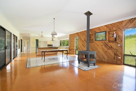 Property photo of 62 Barlee Drive Fernvale NSW 2484