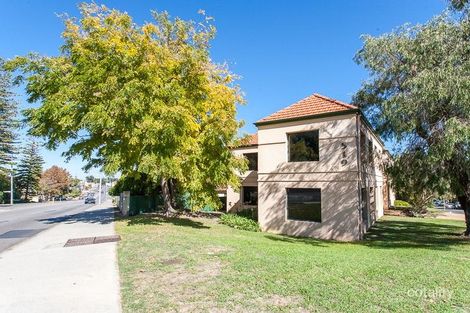 1/519 Stirling Hwy, Cottesloe, WA 6011