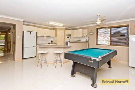 Property photo of 1086 Oakey Flat Road Narangba QLD 4504
