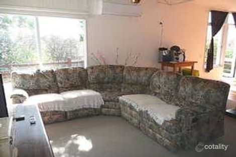 Property photo of 20 Marie Street Traralgon VIC 3844