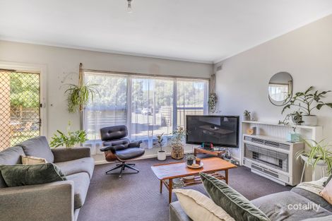 Property photo of 54 Reid Avenue Felixstow SA 5070