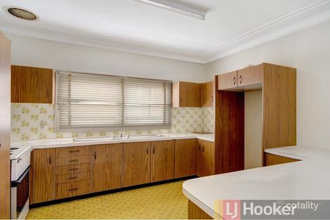 Property photo of 35 Glendale Avenue Narwee NSW 2209