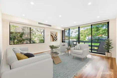 57/127-147 Cook Rd, Centennial Park, NSW 2021