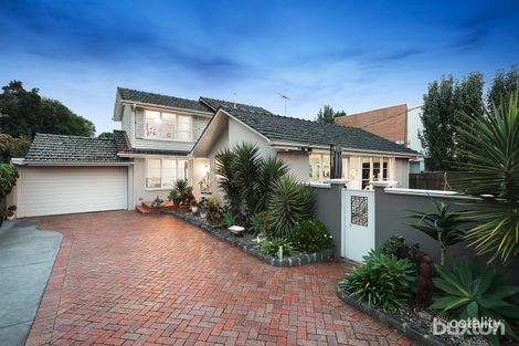 Property photo of 58 Dendy Street Brighton VIC 3186