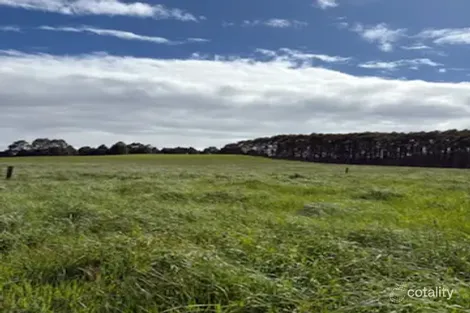 226 Hursts Rd, Lileah, TAS 7330