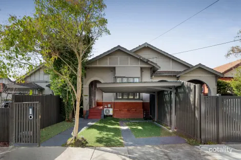 73 Seymour Rd, Elsternwick, VIC 3185