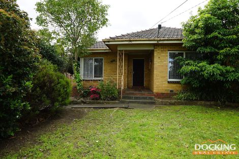 Property photo of 1305 Dandenong Road Malvern East VIC 3145