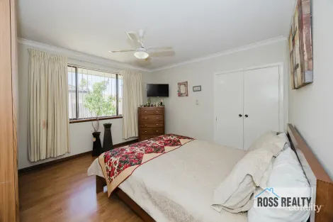 Property photo of 72A Camboon Road Noranda WA 6062