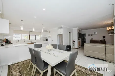 Property photo of 72A Camboon Road Noranda WA 6062