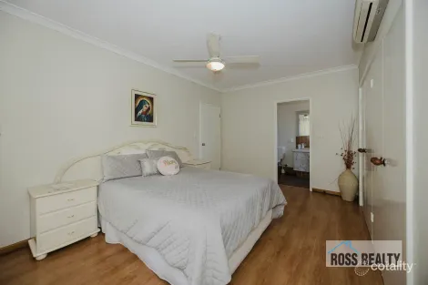 Property photo of 72A Camboon Road Noranda WA 6062