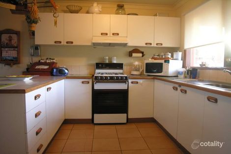 Property photo of 1/117 Kees Road Lara VIC 3212
