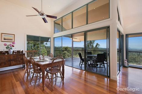 Property photo of 7 Crystal Court Ocean View QLD 4521