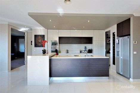 Property photo of 6 Claremont Close Traralgon VIC 3844