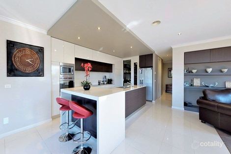 Property photo of 6 Claremont Close Traralgon VIC 3844