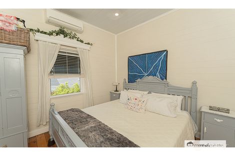 Property photo of 304 Murray Street Allenstown QLD 4700