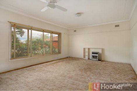 Property photo of 35 Glendale Avenue Narwee NSW 2209