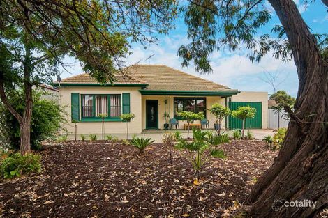 51 Henry St, Ottoway, SA 5013