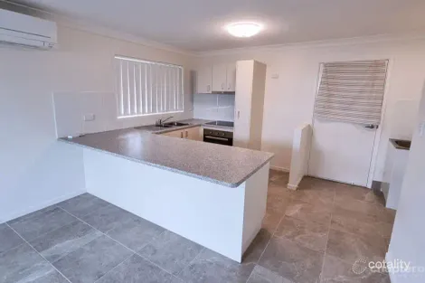 106 Bells Pocket Rd, Strathpine, QLD 4500
